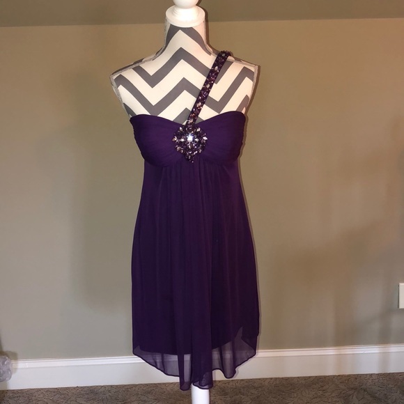 Xscape Dresses & Skirts - Cocktail Dress